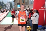 01_04_2012_Gazzaniga_1a_Mezza_sul_Serio_foto_Roberto_Mandelli_1182.jpg