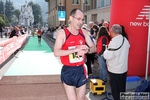 01_04_2012_Gazzaniga_1a_Mezza_sul_Serio_foto_Roberto_Mandelli_1183.jpg