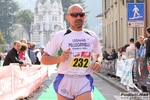 01_04_2012_Gazzaniga_1a_Mezza_sul_Serio_foto_Roberto_Mandelli_1188.jpg