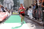 01_04_2012_Gazzaniga_1a_Mezza_sul_Serio_foto_Roberto_Mandelli_1189.jpg