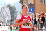 01_04_2012_Gazzaniga_1a_Mezza_sul_Serio_foto_Roberto_Mandelli_1192.jpg