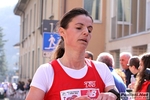 01_04_2012_Gazzaniga_1a_Mezza_sul_Serio_foto_Roberto_Mandelli_1193.jpg