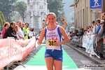 01_04_2012_Gazzaniga_1a_Mezza_sul_Serio_foto_Roberto_Mandelli_1194.jpg