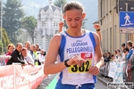01_04_2012_Gazzaniga_1a_Mezza_sul_Serio_foto_Roberto_Mandelli_1196.jpg