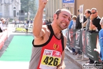 01_04_2012_Gazzaniga_1a_Mezza_sul_Serio_foto_Roberto_Mandelli_1197.jpg