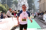 01_04_2012_Gazzaniga_1a_Mezza_sul_Serio_foto_Roberto_Mandelli_1198.jpg