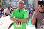 01_04_2012_Gazzaniga_1a_Mezza_sul_Serio_foto_Roberto_Mandelli_1201.jpg