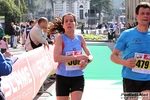 01_04_2012_Gazzaniga_1a_Mezza_sul_Serio_foto_Roberto_Mandelli_1205.jpg