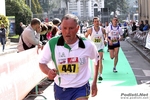 01_04_2012_Gazzaniga_1a_Mezza_sul_Serio_foto_Roberto_Mandelli_1207.jpg