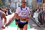 01_04_2012_Gazzaniga_1a_Mezza_sul_Serio_foto_Roberto_Mandelli_1209.jpg