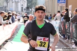 01_04_2012_Gazzaniga_1a_Mezza_sul_Serio_foto_Roberto_Mandelli_1212.jpg