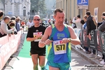 01_04_2012_Gazzaniga_1a_Mezza_sul_Serio_foto_Roberto_Mandelli_1214.jpg