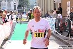 01_04_2012_Gazzaniga_1a_Mezza_sul_Serio_foto_Roberto_Mandelli_1306.jpg
