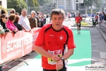 01_04_2012_Gazzaniga_1a_Mezza_sul_Serio_foto_Roberto_Mandelli_1359.jpg