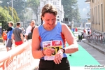 01_04_2012_Gazzaniga_1a_Mezza_sul_Serio_foto_Roberto_Mandelli_1424.jpg