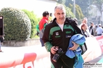 01_04_2012_Gazzaniga_1a_Mezza_sul_Serio_foto_Roberto_Mandelli_1447.jpg