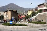 01_04_2012_Gazzaniga_1a_Mezza_sul_Serio_foto_Roberto_Mandelli_1480.jpg