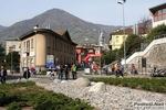 01_04_2012_Gazzaniga_1a_Mezza_sul_Serio_foto_Roberto_Mandelli_1481.jpg