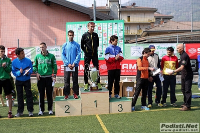 Clicca per vedere l'immagine alla massima grandezza