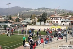 01_04_2012_Gazzaniga_1a_Mezza_sul_Serio_foto_Roberto_Mandelli_1498.jpg