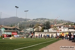 01_04_2012_Gazzaniga_1a_Mezza_sul_Serio_foto_Roberto_Mandelli_1500.jpg