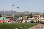 01_04_2012_Gazzaniga_1a_Mezza_sul_Serio_foto_Roberto_Mandelli_1501.jpg