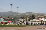 01_04_2012_Gazzaniga_1a_Mezza_sul_Serio_foto_Roberto_Mandelli_1502.jpg