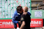 01_04_2012_Gazzaniga_1a_Mezza_sul_Serio_foto_Roberto_Mandelli_1525.jpg