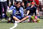 01_04_2012_Gazzaniga_1a_Mezza_sul_Serio_foto_Roberto_Mandelli_1610.jpg