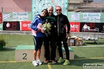 01_04_2012_Gazzaniga_1a_Mezza_sul_Serio_foto_Roberto_Mandelli_1655.jpg