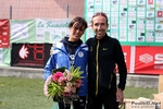 01_04_2012_Gazzaniga_1a_Mezza_sul_Serio_foto_Roberto_Mandelli_1664.jpg