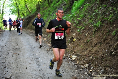 Clicca per vedere l'immagine alla massima grandezza