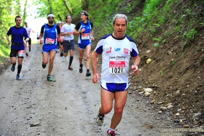 Clicca per vedere l'immagine alla massima grandezza