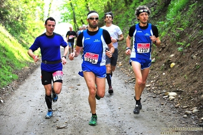 Clicca per vedere l'immagine alla massima grandezza