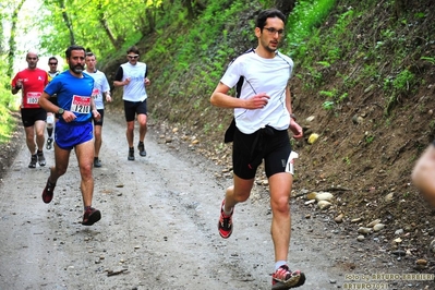 Clicca per vedere l'immagine alla massima grandezza