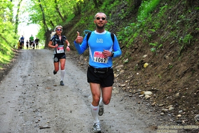 Clicca per vedere l'immagine alla massima grandezza