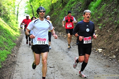Clicca per vedere l'immagine alla massima grandezza