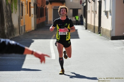 Clicca per vedere l'immagine alla massima grandezza