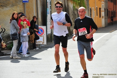 Clicca per vedere l'immagine alla massima grandezza