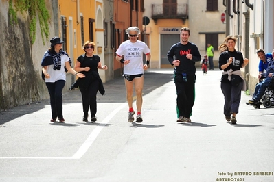 Clicca per vedere l'immagine alla massima grandezza