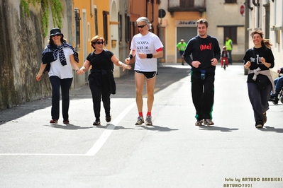 Clicca per vedere l'immagine alla massima grandezza