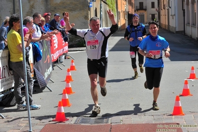 Clicca per vedere l'immagine alla massima grandezza