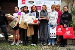 Nome del file=DSC_8225.jpg
Dimensione del file=199KiB
Dimensioni=1024x682
Aggiunta il=23 Apr 2012 DSC_8225.jpg