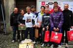 Nome del file=DSC_8273.jpg
Dimensione del file=187KiB
Dimensioni=1024x682
Aggiunta il=23 Apr 2012 DSC_8273.jpg
