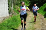 Nome del file=DSC_8373.jpg
Dimensione del file=204KiB
Dimensioni=1024x682
Aggiunta il=23 Apr 2012 DSC_8373.jpg
