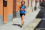 Nome del file=DSC_8411.jpg
Dimensione del file=164KiB
Dimensioni=1024x682
Aggiunta il=23 Apr 2012 DSC_8411.jpg