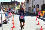Nome del file=DSC_8497.jpg
Dimensione del file=188KiB
Dimensioni=1024x682
Aggiunta il=23 Apr 2012 DSC_8497.jpg