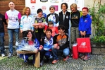Nome del file=DSC_8510.jpg
Dimensione del file=223KiB
Dimensioni=1024x682
Aggiunta il=23 Apr 2012 DSC_8510.jpg
