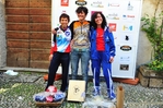 Nome del file=DSC_8512.jpg
Dimensione del file=211KiB
Dimensioni=1024x682
Aggiunta il=23 Apr 2012 DSC_8512.jpg