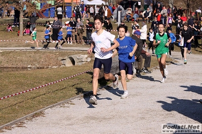 Clicca per vedere l'immagine alla massima grandezza